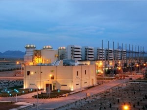 south-isfahan-power-plant-01
