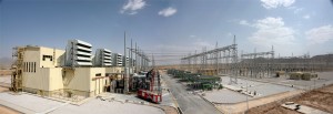 south-isfahan-power-plant-04