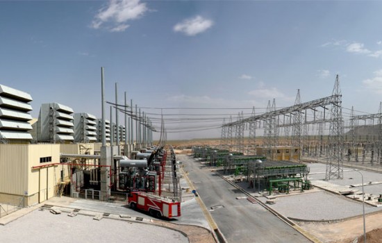 south-isfahan-power-plant-04