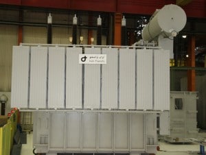 6d7346e7-7b75-4a77-a180-ec886798a8ea