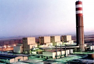 7cb727102af78d2fd01b39d15a1380b2_1