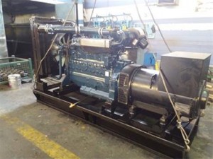 i380x300_822367011122